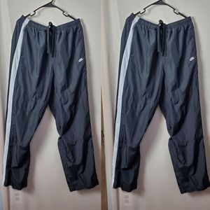 Nike Pants for Men Size XXL